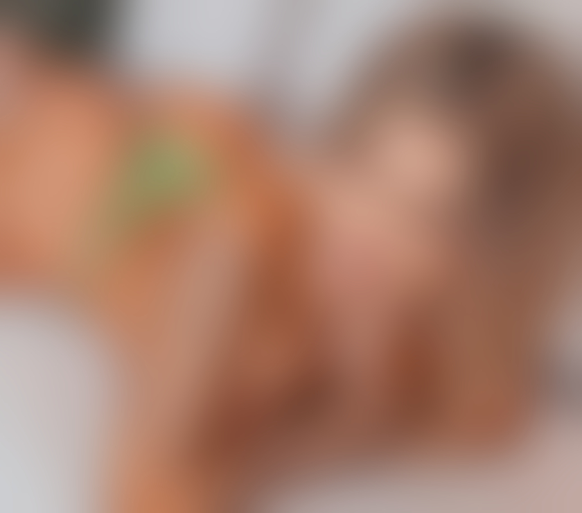 Escorts Merseyside Liverpool - Photos for Lola_brazilian 🇧🇷